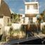 2 bedroom apartment for sale agios athanasios limassol 7872677 thumbnail 11386378