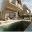 2 bedroom apartment for sale agios athanasios limassol 7872677 thumbnail 11386380