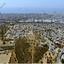 2 bedroom apartment for sale agios athanasios limassol 7872677 thumbnail 11386381