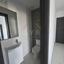 2 bedroom apartment for sale agios athanasios limassol 8966677 thumbnail 17843019