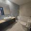 2 bedroom apartment for sale agios athanasios limassol 8966677 thumbnail 17843021