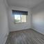 2 bedroom apartment for sale agios athanasios limassol 8966677 thumbnail 17843023