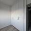 2 bedroom apartment for sale agios athanasios limassol 8966677 thumbnail 17843025