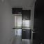 2 bedroom apartment for sale agios athanasios limassol 8966677 thumbnail 17843027