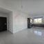 2 bedroom apartment for sale agios athanasios limassol 8966677 thumbnail 17843031