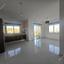 2 bedroom apartment for sale agios athanasios limassol 8966677 thumbnail 17843034