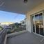 2 bedroom apartment for sale agios athanasios limassol 8966677 thumbnail 17843037