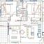 2 bedroom apartment for sale agios dometios nicosia 8345677 thumbnail 14736169