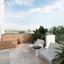 2 bedroom apartment for sale aradippou larnaca 7513677 thumbnail 16131838