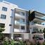 2 bedroom apartment for sale aradippou larnaca 7820677 thumbnail 10677497