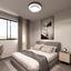 2 bedroom apartment for sale aradippou larnaca 8936677 thumbnail 17644489