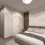 2 bedroom apartment for sale aradippou larnaca 8936677 thumbnail 17644490