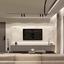2 bedroom apartment for sale aradippou larnaca 8936677 thumbnail 17644491