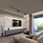 2 bedroom apartment for sale aradippou larnaca 8936677 thumbnail 17644492