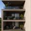2 bedroom apartment for sale aradippou larnaca 8936677 thumbnail 17644493