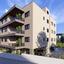 2 bedroom apartment for sale aradippou larnaca 8936677 thumbnail 17644497