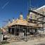 2 bedroom apartment for sale chrysopolitissa larnaca 7703677 thumbnail 14759613