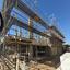 2 bedroom apartment for sale chrysopolitissa larnaca 7703677 thumbnail 14759614