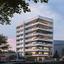 2 bedroom apartment for sale chrysopolitissa larnaca 7703677 thumbnail 15325813