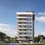 2 bedroom apartment for sale chrysopolitissa larnaca 7703677 thumbnail 15325814