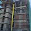 2 bedroom apartment for sale chrysopolitissa larnaca 7703677 thumbnail 17078697