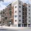 2 bedroom apartment for sale dasoupoli nicosia 8526677 thumbnail 15883098