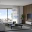 2 bedroom apartment for sale dasoupoli nicosia 8526677 thumbnail 15973966