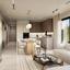 2 bedroom apartment for sale kalogiroi limassol 8771677 thumbnail 16577984