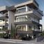 2 bedroom apartment for sale kalogiroi limassol 8771677 thumbnail 16577988