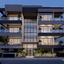 2 bedroom apartment for sale kalogiroi limassol 8771677 thumbnail 16577989