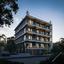 2 bedroom apartment for sale katholiki limassol 8244677 thumbnail 13838508