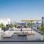 2 bedroom apartment for sale katholiki limassol 8244677 thumbnail 13838516