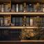 2 bedroom apartment for sale katholiki limassol 8244677 thumbnail 13838518