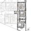 2 bedroom apartment for sale katholiki limassol 8244677 thumbnail 13838522