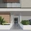 2 bedroom apartment for sale kato lakatamia nicosia 1803677 thumbnail 6122309