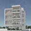 2 bedroom apartment for sale kato lakatamia nicosia 1803677 thumbnail 6122310