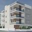 2 bedroom apartment for sale kato lakatamia nicosia 1803677 thumbnail 6122311