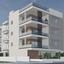 2 bedroom apartment for sale kato lakatamia nicosia 1803677 thumbnail 6122312