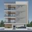 2 bedroom apartment for sale kato lakatamia nicosia 1803677 thumbnail 6122313