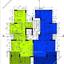 2 bedroom apartment for sale kato lakatamia nicosia 8346677 thumbnail 14669042