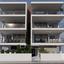 2 bedroom apartment for sale kato lakatamia nicosia 8346677 thumbnail 14669047
