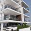 2 bedroom apartment for sale kato lakatamia nicosia 8346677 thumbnail 14669049