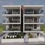 2 bedroom apartment for sale kato lakatamia nicosia 8346677 thumbnail 14669051
