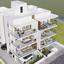 2 bedroom apartment for sale kato lakatamia nicosia 8346677 thumbnail 14731070