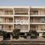2 bedroom apartment for sale kato paphos universal paphos 7660677 thumbnail 9951489