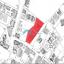 2 bedroom apartment for sale kato paphos universal paphos 8874677 thumbnail 17227064