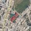 2 bedroom apartment for sale kato paphos universal paphos 8874677 thumbnail 17227067