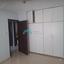 2 bedroom apartment for sale kato paphos universal paphos 8874677 thumbnail 17227068