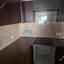 2 bedroom apartment for sale kato paphos universal paphos 8874677 thumbnail 17227069