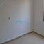 2 bedroom apartment for sale kato paphos universal paphos 8874677 thumbnail 17227070